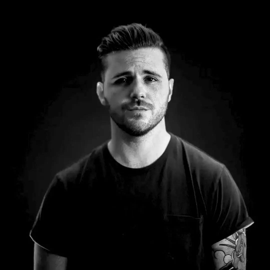 Michael Rossi